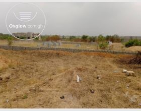 Lands At Tsopoli For Sale