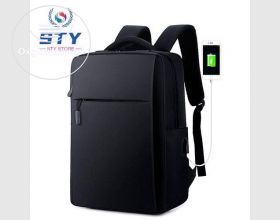 Laptop Backpack