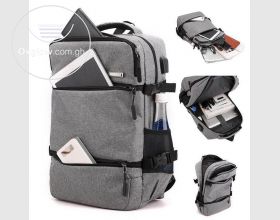 Laptop Bags