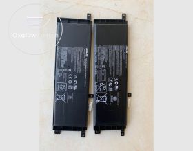Laptop Batteries