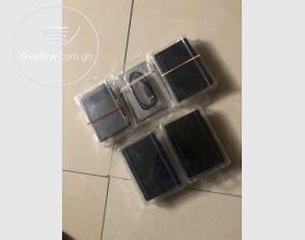 Laptop Hard Drives