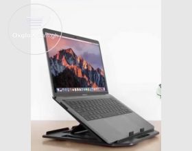 Laptop Stand