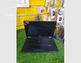 Latitude E7450 Ultrabook Laptop