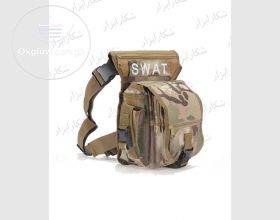 Leg Belt Bag ðŸŽ’