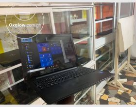 Lenovo 20351 Core i3 Laptop