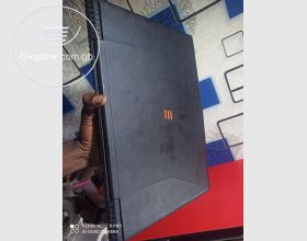 Lenovo CEPTER Core i7 Laptop