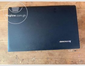Lenovo Core i3 Laptop