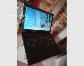 Lenovo Core i3 Laptop