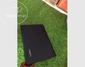 Lenovo Core i3 NoteBook Laptop