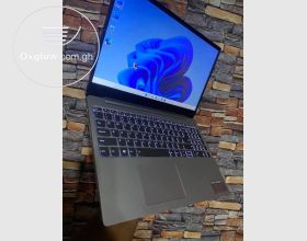 Lenovo Core i5 Laptop
