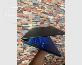 Lenovo Core i7 Gaming Laptop