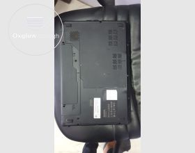 Lenovo Daul Core Laptop