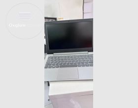 Lenovo IdeaPad 1