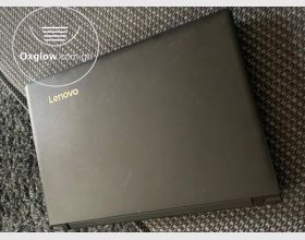 Lenovo IdeaPad 110