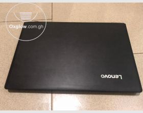 Lenovo IdeaPad 110 Core i3 Laptop
