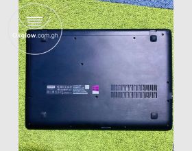 Lenovo IdeaPad 110 Laptop
