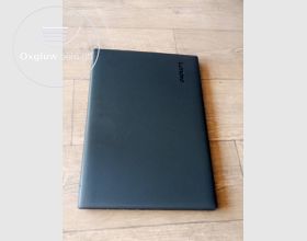 Lenovo IdeaPad 300
