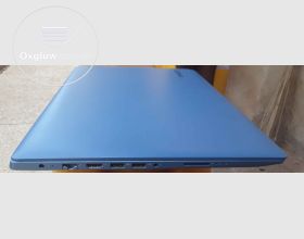 Lenovo IdeaPad 320 Laptop
