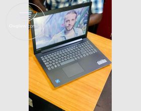 Lenovo IdeaPad 330 Dual Core Laptop