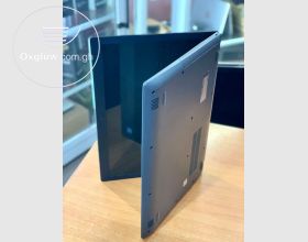 Lenovo IdeaPad 330S Laptop