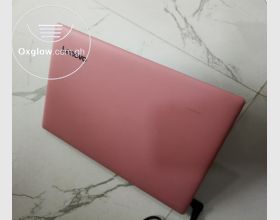 Lenovo IdeaPad