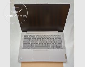 Lenovo IdeaPad 5 