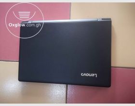 Lenovo IdeaPad Core i3 Laptop