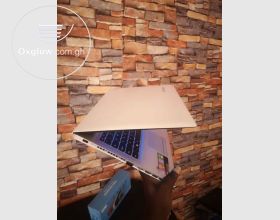Lenovo IdeaPad Core i5 Laptop