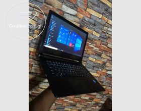 Lenovo IdeaPad Core i7 Laptop