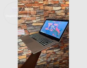Lenovo IdeaPad Core i7 Laptop
