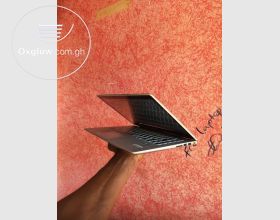 Lenovo IdeaPad Laptop For Sale