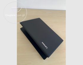 Lenovo ideaPad Laptop For Sale