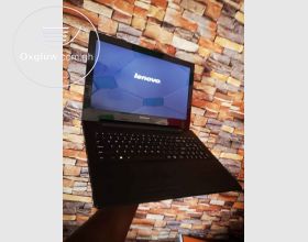 Lenovo IdeaPad Laptop For Sale