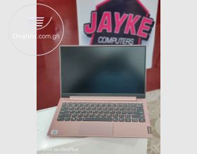 Lenovo IdeaPad S340-131ML Core i5 Laptop
