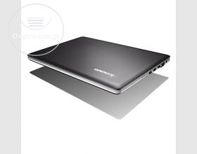 Lenovo IdeaPad U410