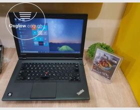 Lenovo L440 Core i5 Laptop