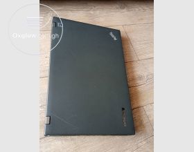 Lenovo L540 Laptop