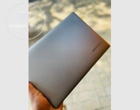 LENOVO LAPTOP