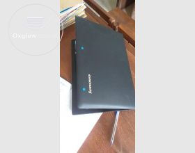 Lenovo Laptop For Sale