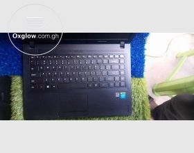 Lenovo Laptop For Sale