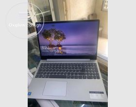 Lenovo Laptop For Sale