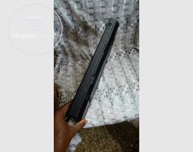 Lenovo laptop ram 2gb