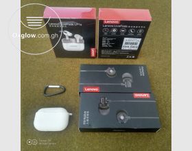 LENOVO LP1S TWS EARBUDS