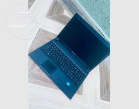 Lenovo Notebook B590 Laptop