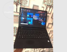 Lenovo Notebook Core i3 Laptop