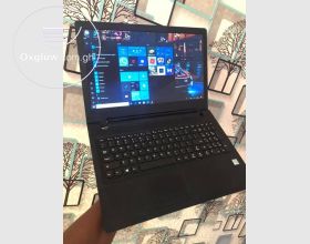 Lenovo Notebook Core i3 Laptop