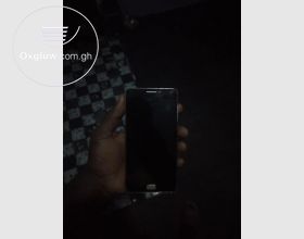 Lenovo P1C72