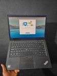 LENOVO T14 10TH GEN