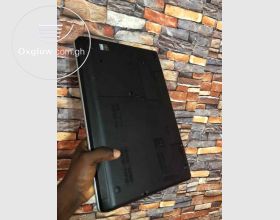 Lenovo ThinkPad AMD A8 Laptop