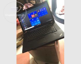 Lenovo ThinkPad Core i3 Laptop For Sale